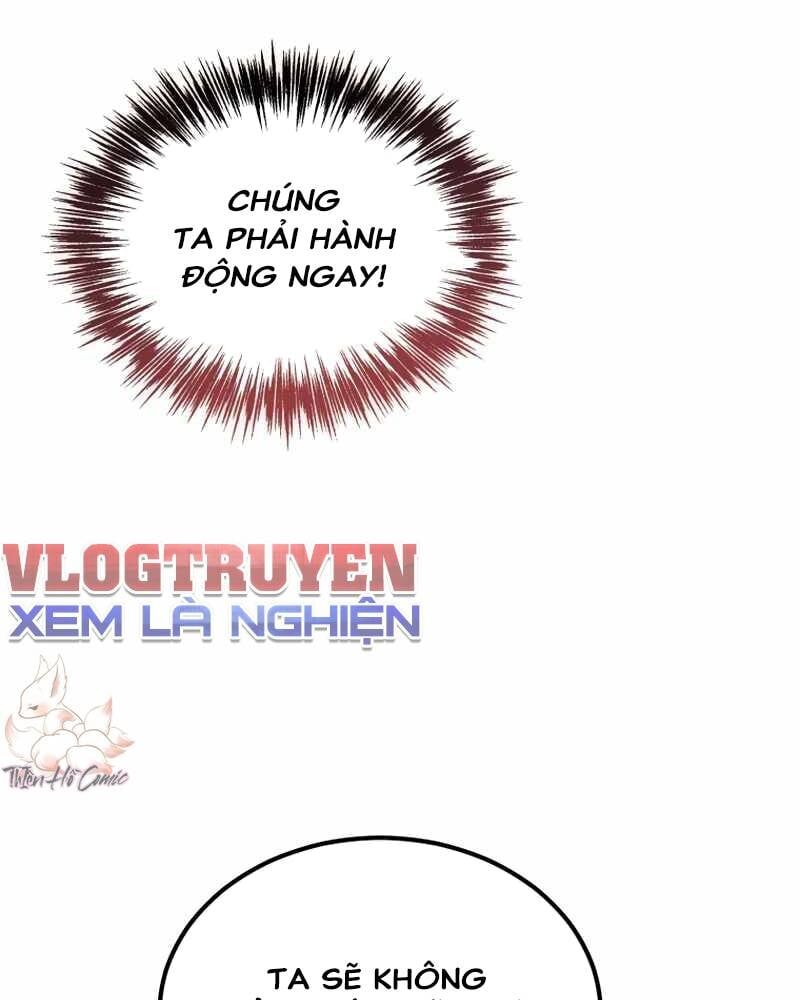 Công Lược Ký Sự Của Siêu Việt Cấp Phản Diện - chap4 - Trang 47